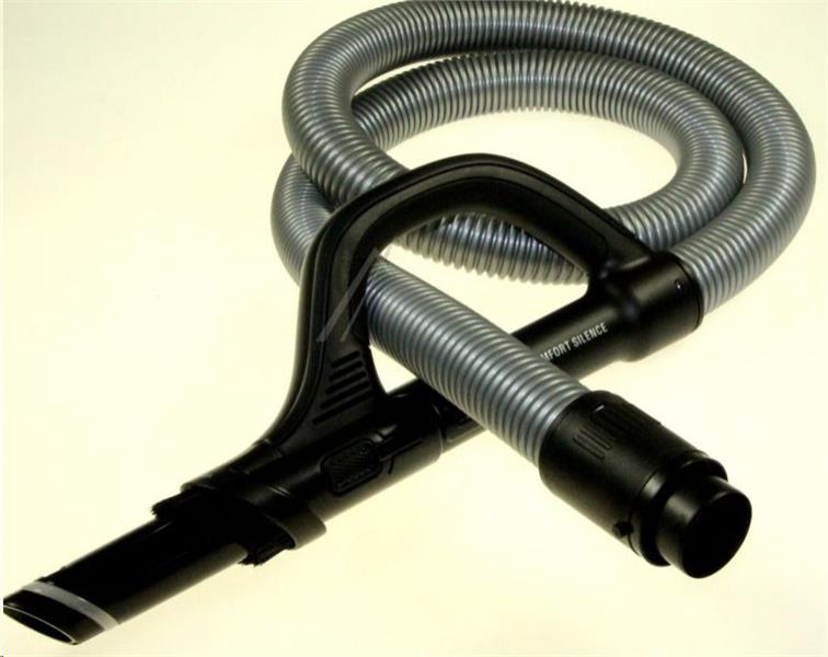 FLEXIBLE COMPLET  ASPIRATEUR  ROWENTA  SILENCE FORCE - RS-RT3510
