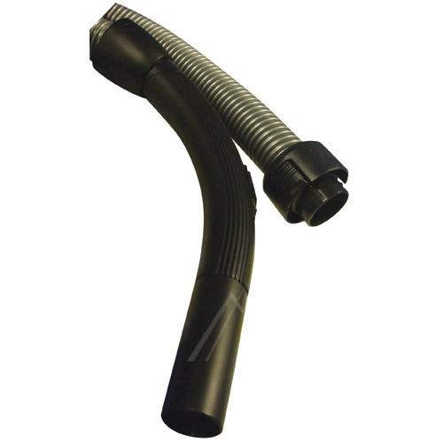 FLEXIBLE ASPIRATEUR NILFISK ACTION A100 / A200 COUPE / PARQUET - 82214700