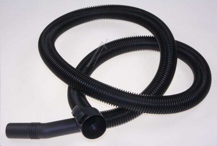 TUYAU FLEXIBLE 2 M. KARCHER 9.012-004.0