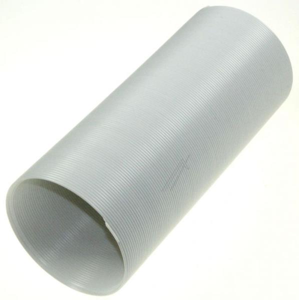 TUYAU EVACUATION CLIMATISEUR WH 480150100618