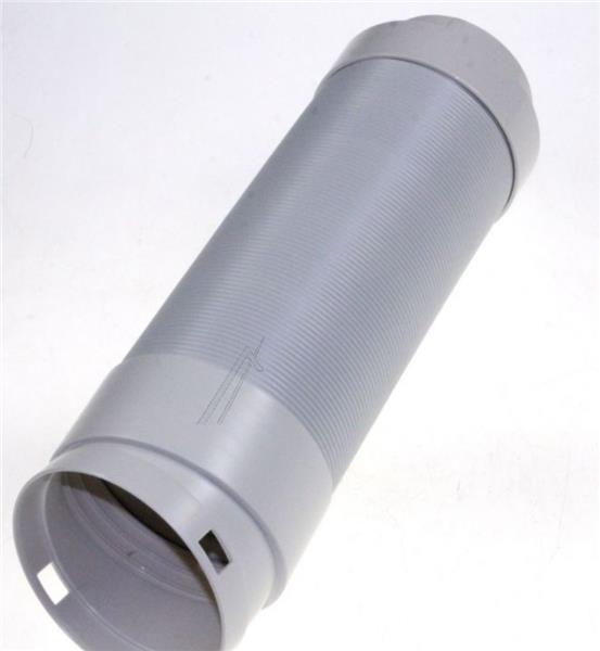 FLEXIBLE CLIMATISEUR DELONGHI NE1131
