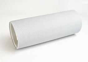 FLEXIBLE EVACUATION D AIR CLIMATISEUR DOMO DO191A