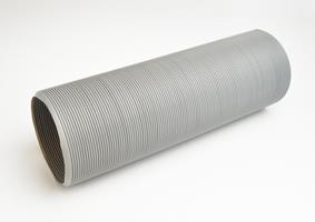 FLEXIBLE EVACUATION D AIR CLIMATISEUR DOMO DO190A