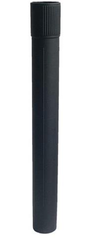 TUYAU RIGIDE PLASTIQUE ASPI ROWENTA  Diam 54 -   RS-RU1422 - Jusqu'à fin de stock