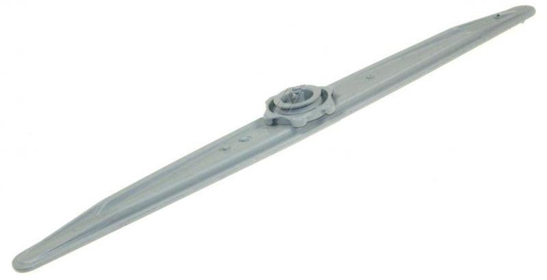BRAS DE CYCLAGE LV WH 481010604517 - 481010567280 - C00319480 - 481236068689
