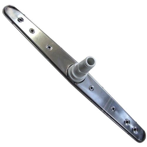 BRAS DISPERSION SUPERIEUR 50245837005 - Jusqu'à fin de stock