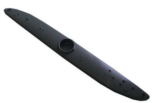 BRAS DE CYCLAGE SUPÉRIEUR LV AEG / ELECTROLUX 1526520307