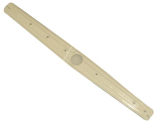 BRAS DE DISPERTION - LV MIELE - 05408831