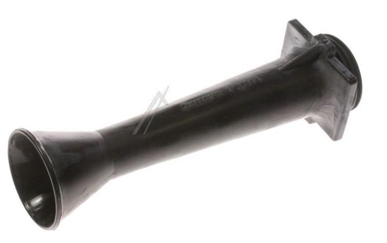 ENTONNOIR SUPPORT BRAS LV MIELE 1055912 - 01055912