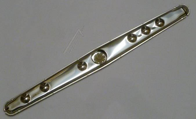 HELICE SUP LV MIELE 01006240