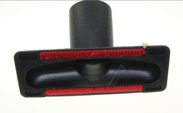 SUCEUR PLAT ASPI AEG 4071365557