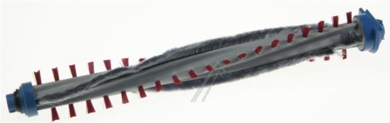 BROSSE  ROTATIVE TURBOBROSSE ASPI BLD 90600921