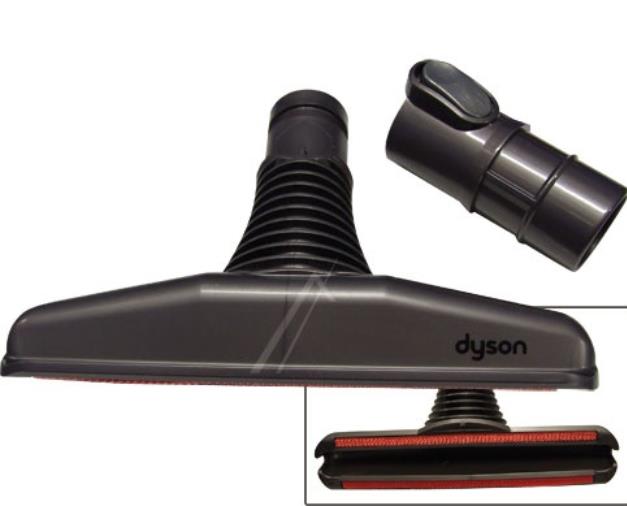 SUCEUR MATELAS  ASPIRATEUR DYSON DC11 - 908887-02