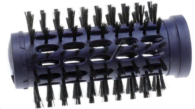 BROSSE RONDE 37 MM SECHE-CHEVEUX BABYLISS 11805501