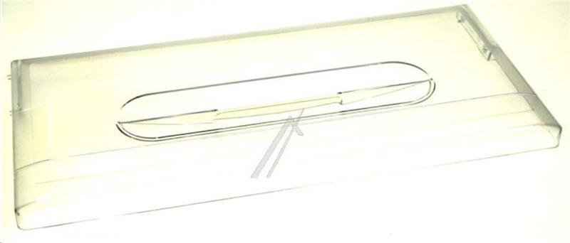 PORTILLON FREEZER CANDY 41022262