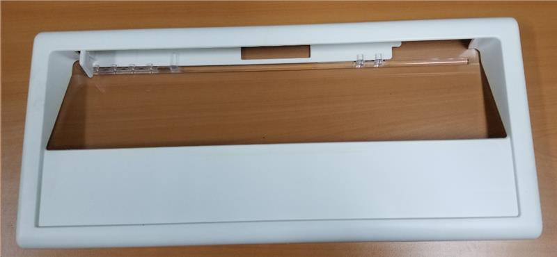 PORTILLON  TIROIR FRIGO US GE WR17X10183 - Jusqu'à fin de stock