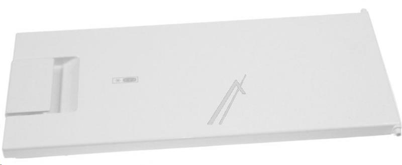 CONTREPORTE FREEZER WH 481244028953