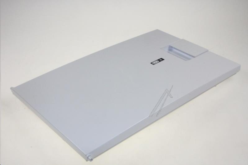 PORTILLON FREEZER FRIGO WHIRLPOOL 481244079243
