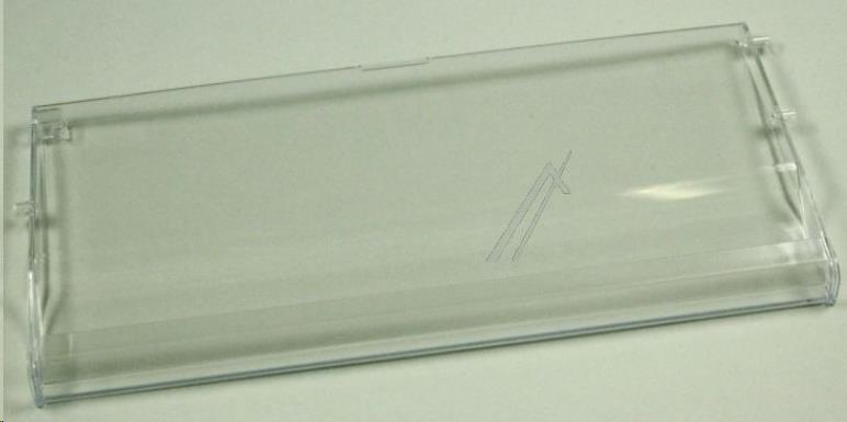 PORTILLON FREEZER FRIGO WHIRLPOOL 481010467685