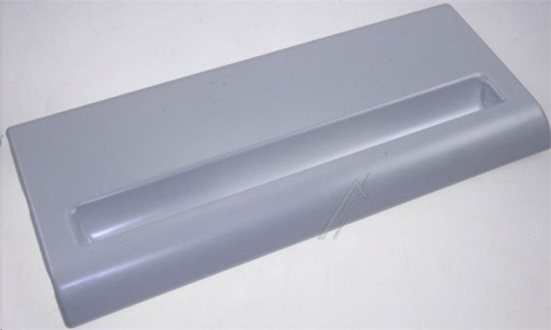 PORTILLON FREEZER FRIGO  2244014094 - Jusqu'à fin de stock