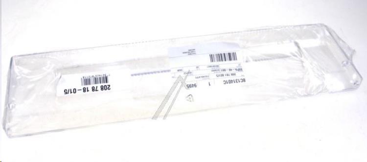 PORTILLON CONGELATEUR EL 2087818015 - Jusqu'à fin de stock