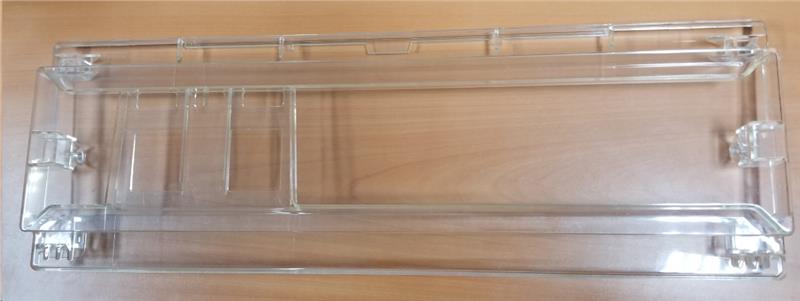 PORTILLON CONGELATEUR EL 2244001067 - Jusqu'à fin de stock