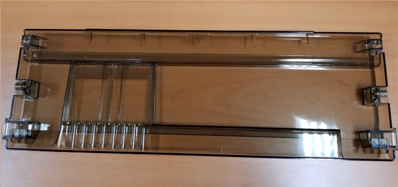 PORTILLON FREEZER  EL 50116497004 - Jusqu'à fin de stock