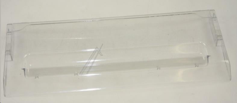 PORTE FREEZER EL 2271049500