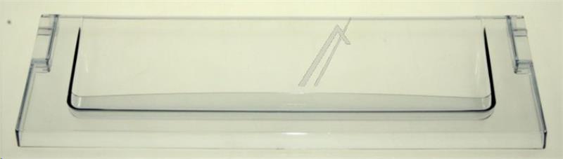 PORTILLON BASCULENT FRIGO COMBI ORLINE 40007132