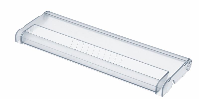 PORTILON  CONGELATEUR  BOSCH 00448339