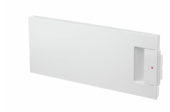 PORTILLON FREEZER FRIGO BO 00350930