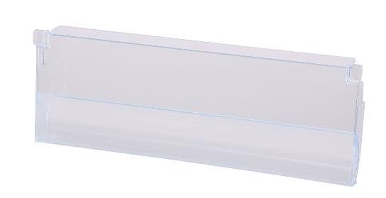 PORTILON  BASCULANT SUPERIEUR CONGELATEUR  BO 00708732