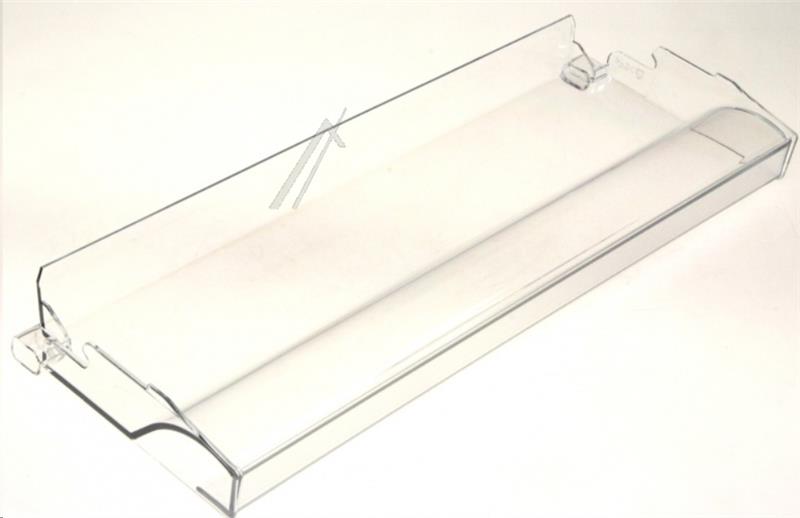 PORTILON  BASCULANT SUPERIEUR CONGELATEUR  BOSCH / SIEMENS 00708742
