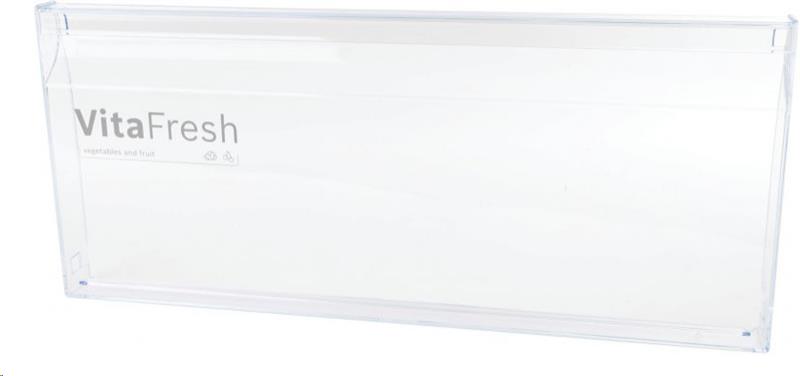 FACE TIROIR A LEGUME  FRIGO BOSCH / SIEMENS 11016127