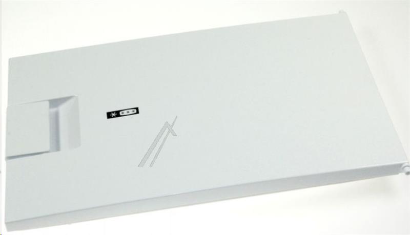 PORTILLON FREEZER SMEG 696136240