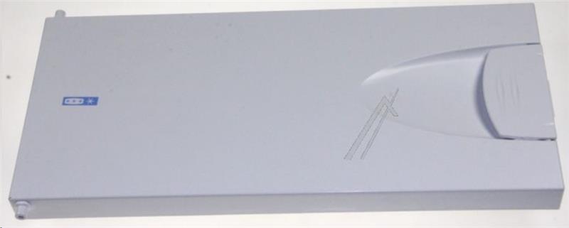 PORTILLON CONGELATEUR  BEKO 4311000300