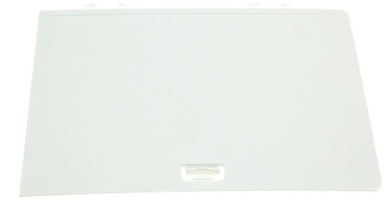 PORTILLON CONDENSEUR SL BOSCH 00445427
