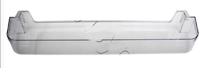 BALCONNET PORTE FRIGO IKEA / WHIRLPOOL 481010467611
