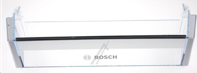 BALCONNET BOUTEILLES FRIGO  BOSCH 00743239