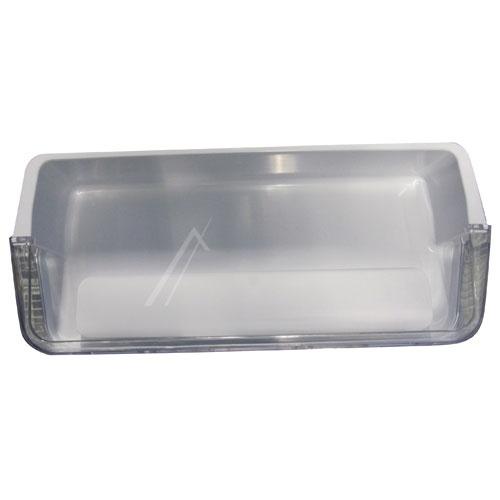 BALCONNET PORTE FRIGO SAMSUNG DA97-05262A - Jusqu'à fin de stock