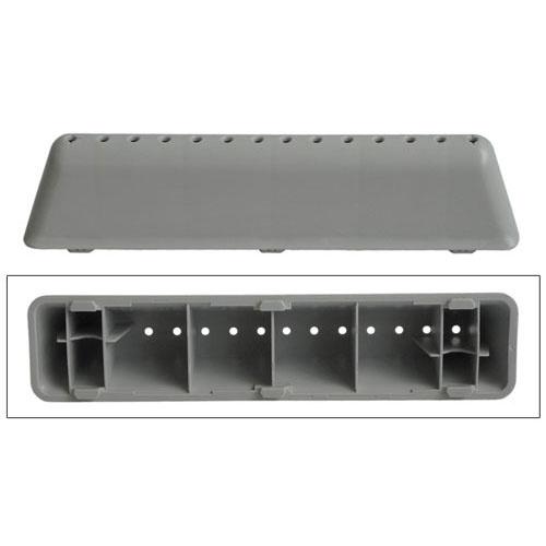 AUBE / BATTEUR TAMBOUR ML WHIRLPOOL 480111104175