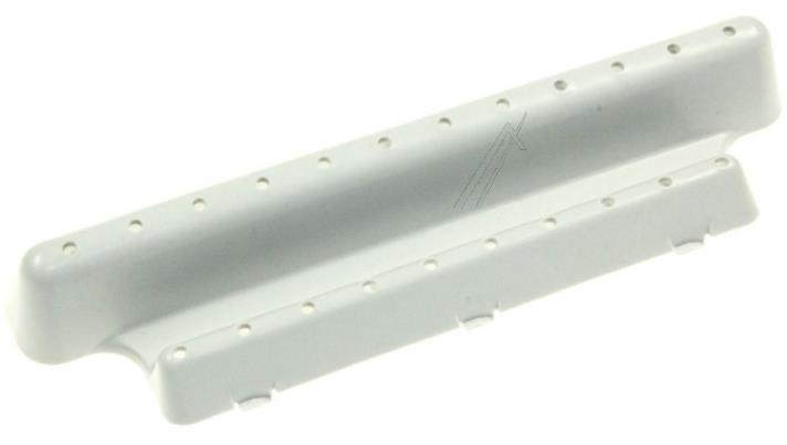 AUBE / BATTEUR ML LG 4432FR1233A - Jusqu'à fin de stock