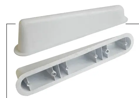 AUBE / BATTEUR TAMBOUR ML HOOVER 09200835