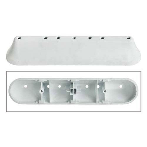 BATTEUR ML TECHWOOD / VESTEL 42002750 / CARREFOUR HOME/ BOMPANI M6542002750