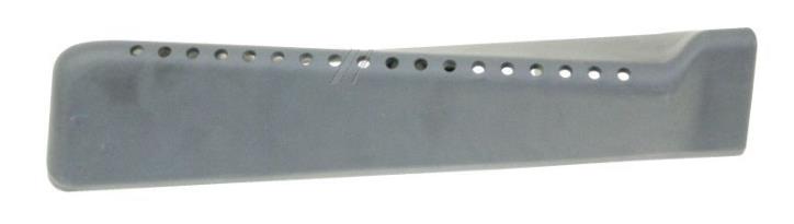 AUBE / BATTEUR TAMBOUR  ML BEKO 2705570400 2845100200 / C00867023 - SMEG 760071280 - BRANDT 52X2247
