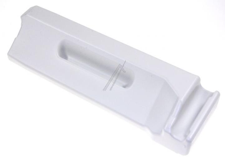 RESERVOIR D'EAU SL WH 481241878979 - Plus livrable