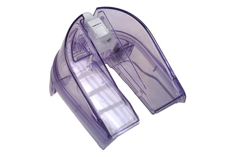 RESERVOIR BLEU CV PHILIPS 423902146670 REMPLACEE PAR 329.016.008.012