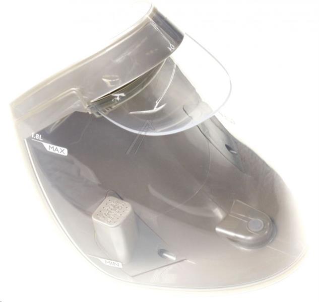 RESERVOIR CENTRALE VAPEUR PHILIPS 423902188632 / 423902276361