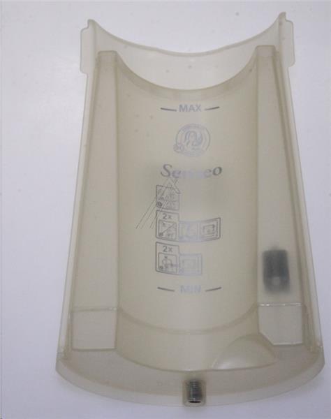 RESERVOIR BLEU SENSEO VIVA CAFE PHILIPS - CRP481/01 -  422225946881