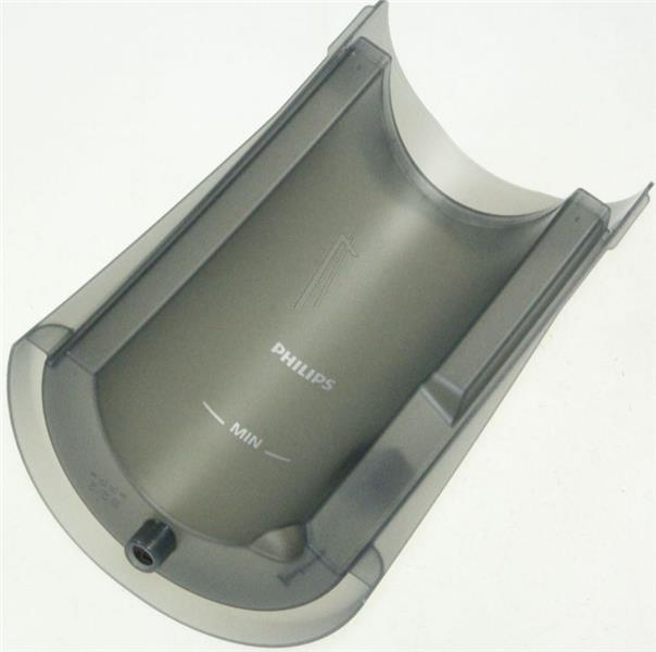 RESERVOIR SENSEO PHILIPS 422225961801 / 422225961803